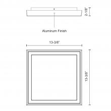 DAKOTA_EC34113_DRAWING_DIMS.jpg