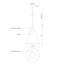 DOROTHY_492716_DRAWING_DIMS.jpg