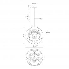 MAGELLAN_CH51632_DRAWING_DIMS.jpg