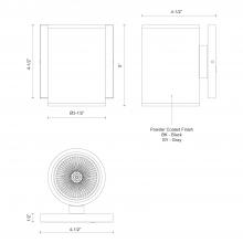 NORDIC_EW3105_DRAWING_DIMS.jpg