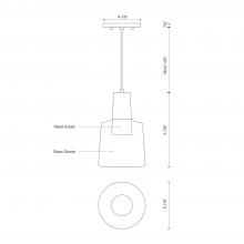 SAMSON_PD12506_DRAWING_DIMS.jpg