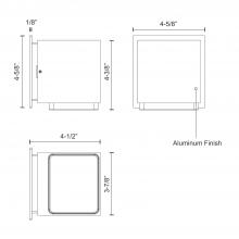 SUNSET_EW35204_DRAWING_DIMS.jpg