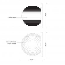 SUPERNOVA_WS10502_DRAWING_DIMS.jpg