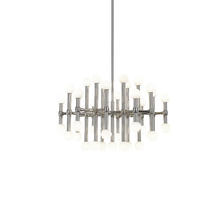 Kuzco Lighting Inc CH96128-PN - Rivoli