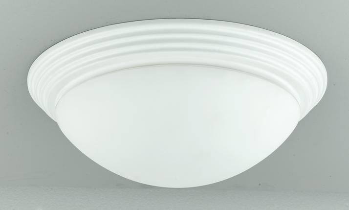 75W X 2 Ceiling Lamp