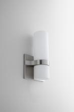 Oxygen 3-539-24 - OLIO 2LT 120v SCONCE - SN