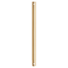 Oxygen 3-69-1240 - 12" DOWNROD 3/4" DIA - AGB