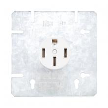 Electrical Outlets