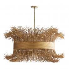  DK89925 - Filamento Chandelier