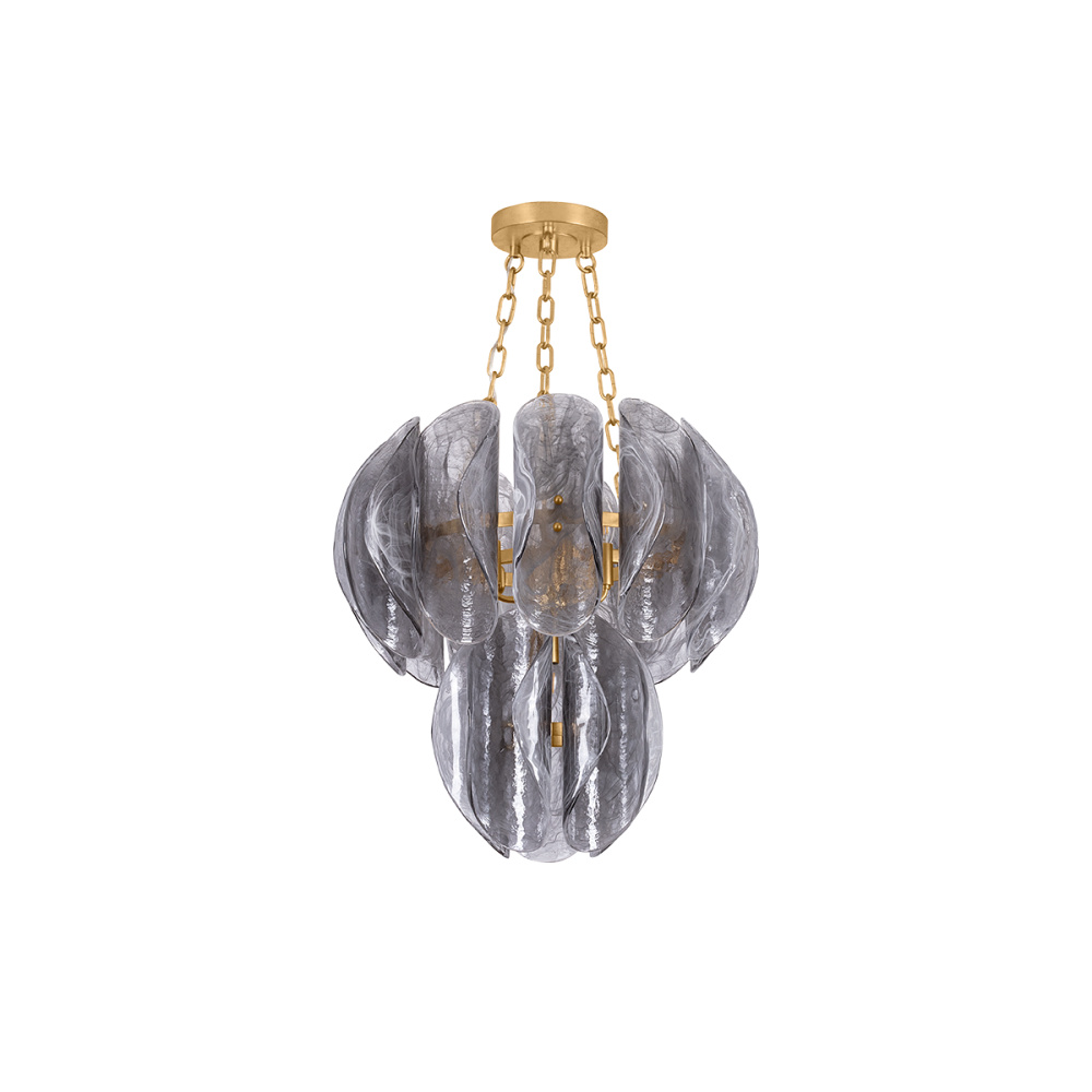 ANATASE Chandelier