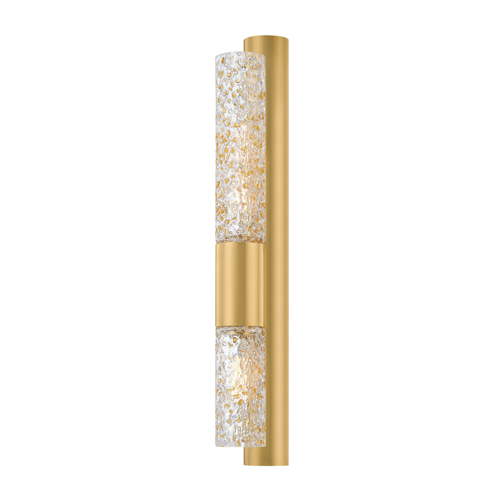 Ivalo Wall Sconce