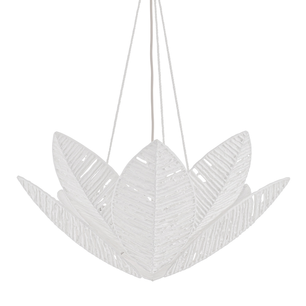 Azores Chandelier