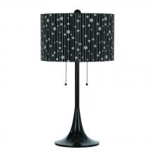 AF Lighting 8438-TL - Table Lamp