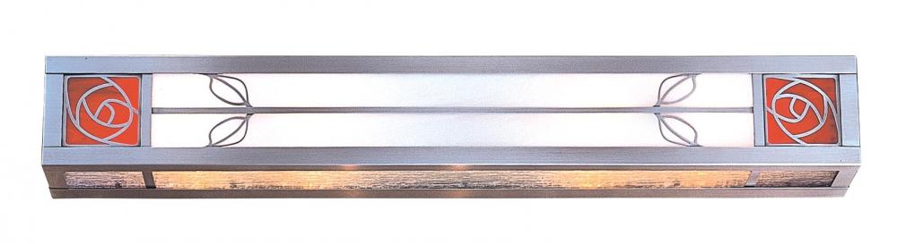 30" saint clair light bar