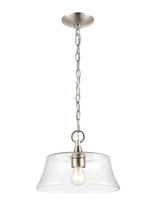 Millennium 2111-BN - Pendant light