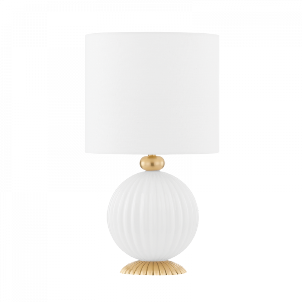 Vera Table Lamp