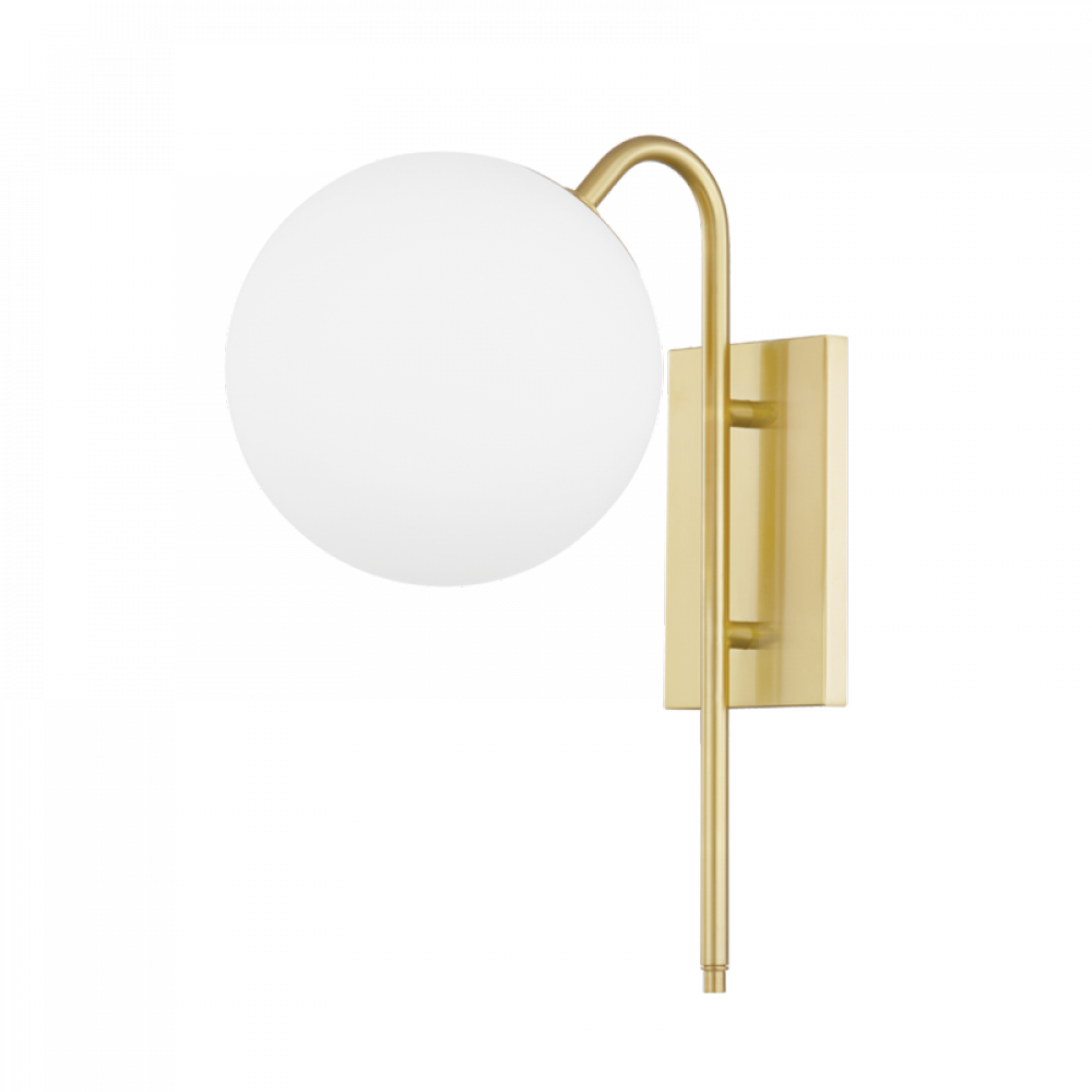 Ingrid Wall Sconce