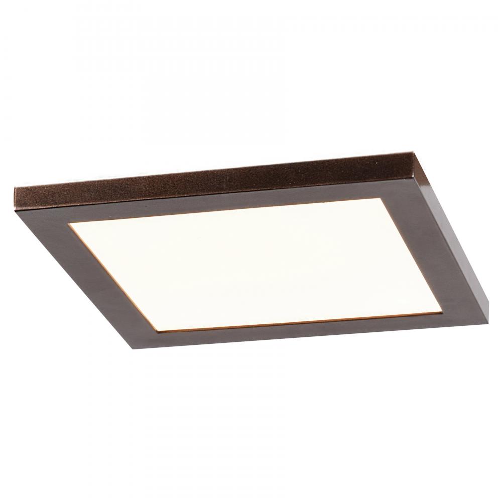 LED Flush Mount