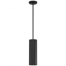 Access 29002-MBL - Pendant