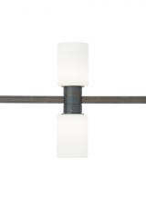 Visual Comfort & Co. Modern Collection 700MOCYLVZ-LED930 - Modern Cylinders Head