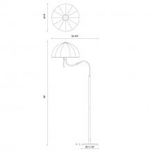 FL661068BG_Drawing.jpg