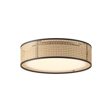 Alora Lighting FM479016RB - Lyla