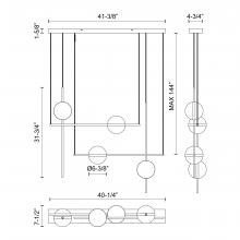 LP302004MBBG-UNV_Drawing.jpg