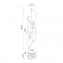 PARDUCCI_WV319405_DRAWING_DIMS.jpg