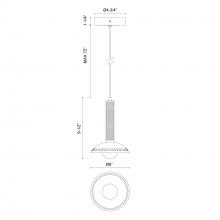 PD616109BGOP-UNV_Drawing.jpg