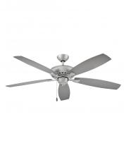 Hinkley Fans 904160FBN-NWA - Highland Wet 60" Fan