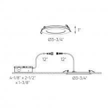 2003-wh-dimensions.jpg