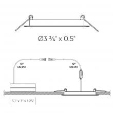 5003cc-dimensions-cctswitch.jpg