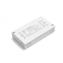 Dals BT36DIM - 36W 12V DC Dimmable LED Hardwire driver