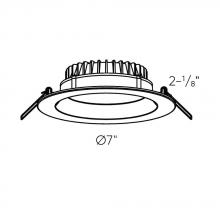 ddp6-cc-wh-dimensions.jpg