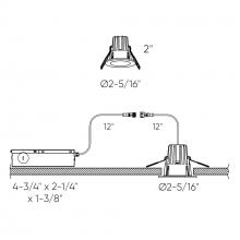 dimensions-rgr1-cc.jpg