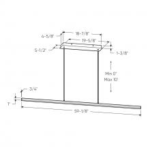 dimensions-slpd60-cc.jpg