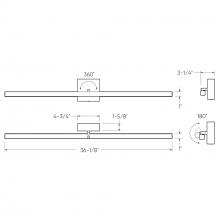 dimensions-vlg36-cc.jpg