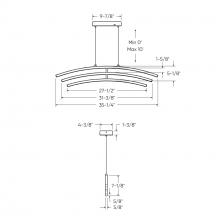 dimensions-w3pd36-cc.jpg