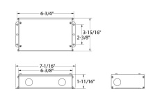 dr24xxdim-2-02.jpg