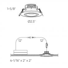 gmb2-cc-dimensions-1.jpg