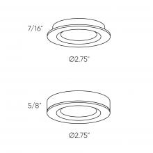 ledrdp18-dimensions_01.jpg