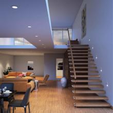 ledstep004-lifestyle-600x600.jpg