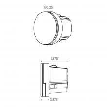 ledstep004d-dimensions.jpg