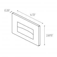 ledstep005d-dimensions.jpg