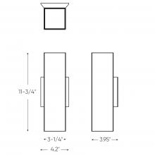 ledwall-b-dimensions.jpg