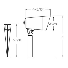 lsp3-cc-bk-dimensions-600x600.jpg