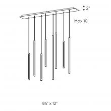 pdled120-8sq-dimensions.jpg