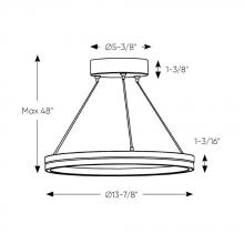 pdr14-cc-bg-dimensions.jpg