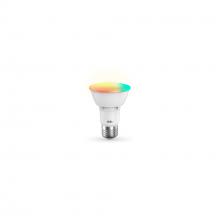 Dals SM-BLBPAR20 - Smart Bulb Par20