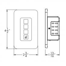 sm-wlct-dimensions.jpg